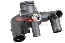 METZGER 4006373